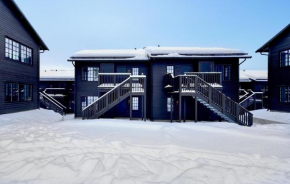 Stunning Apartment In Idre With Sauna